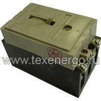 Выключатель автоматический АЕ 2036ММ-10Н 2 А Выключатель автоматический АЕ 2036ММ-10Н 2 А