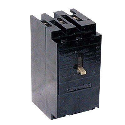 Выключатель автоматический АЕ 2043М-100 8 А Выключатель автоматический АЕ 2043М-100 8 А