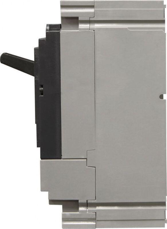 Выключатель автоматический ВА 6935 020А с регулир. 0,8-1In