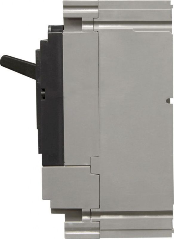 Выключатель автоматический ВА 6935 250А с регулир. 0,8-1In, Ir=5-10In