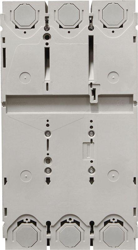 Выключатель автоматический ВА 6937 320А эл.расц-ль 0,5-1,25In, Ir=2-10In Выключатель автоматический ВА 6937 320А эл.расц-ль 0,5-1,25In, Ir=2-10In