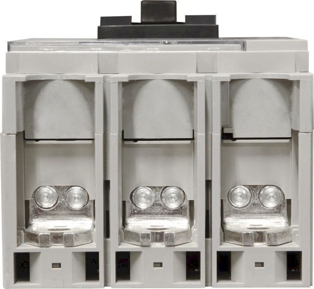 Выключатель автоматический ВА 6939 500А эл.расц-ль 0,5-1,2In, Ir=2-10In Выключатель автоматический ВА 6939 500А эл.расц-ль 0,5-1,2In, Ir=2-10In