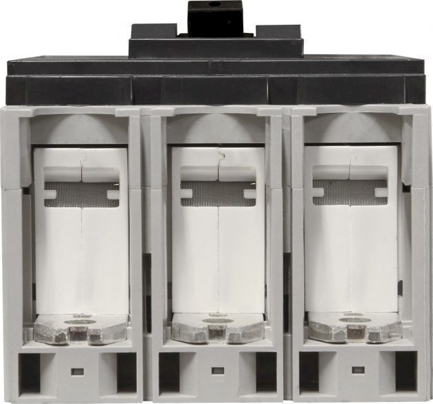 Выключатель автоматический ВА 6939 500А эл.расц-ль 0,5-1,2In, Ir=2-10In Выключатель автоматический ВА 6939 500А эл.расц-ль 0,5-1,2In, Ir=2-10In