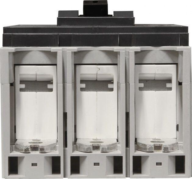 Выключатель автоматический ВА 6939 630А эл.расц-ль 0,4-1In,       Ir=2-10In