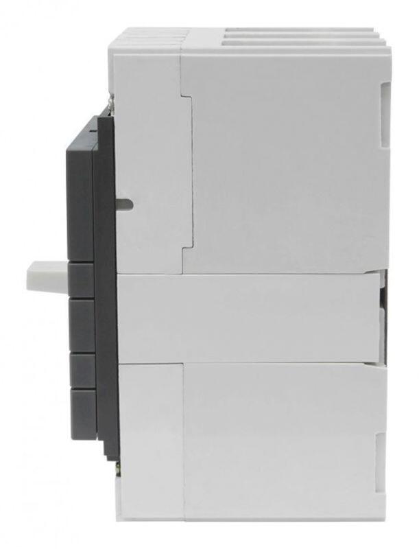 Выключатель автоматический ВА88-35   160А