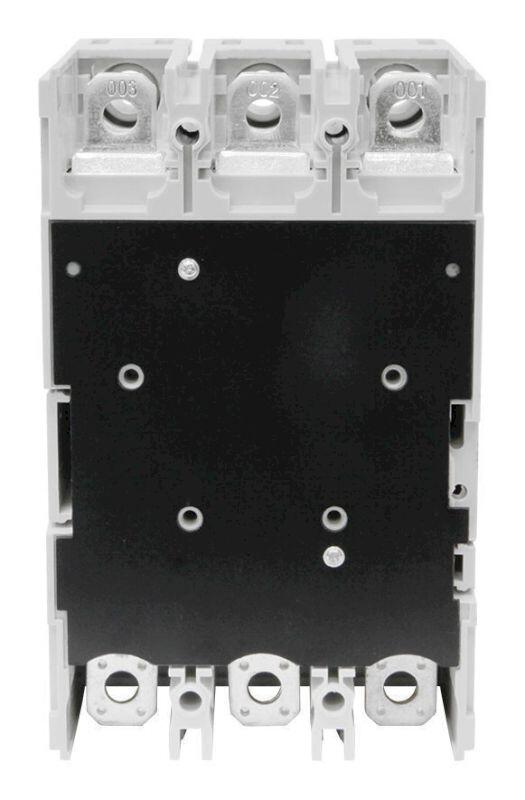 Выключатель автоматический ВА88-35   200А