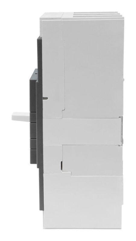 Выключатель автоматический ВА88-37 315А Выключатель автоматический ВА88-37 315А