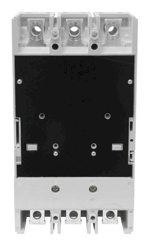 Выключатель автоматический ВА88-37 315А Выключатель автоматический ВА88-37 315А