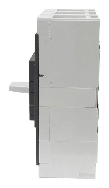 Выключатель автоматический ВА88-40   500А