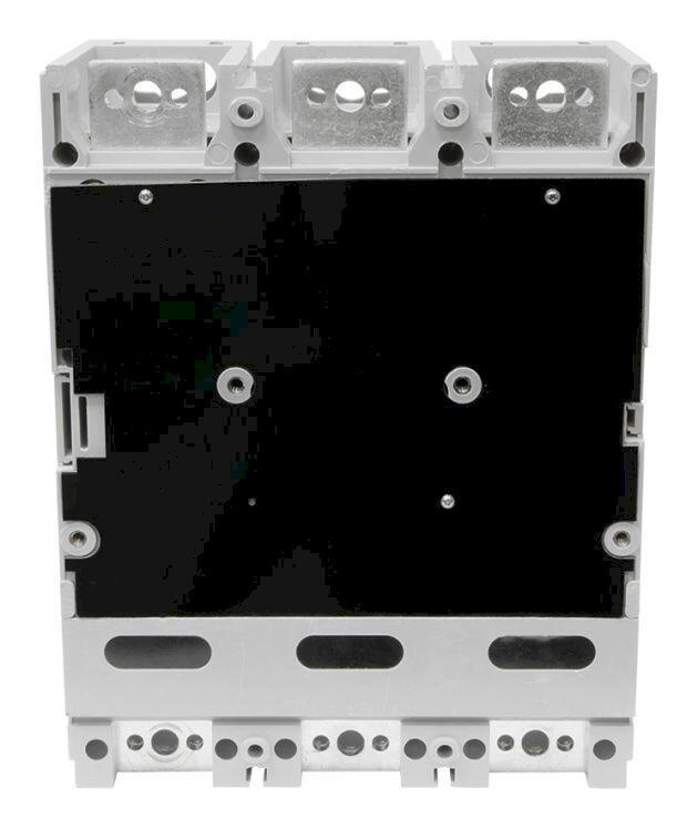 Выключатель автоматический ВА88-40   630А