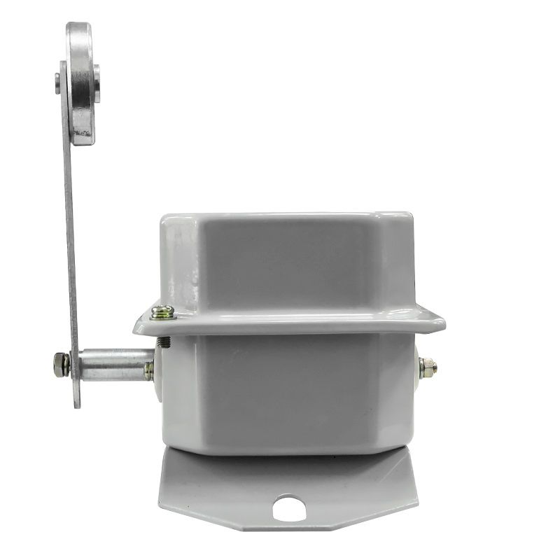 Выключатель концевой КУ-701 У2 10А IP54