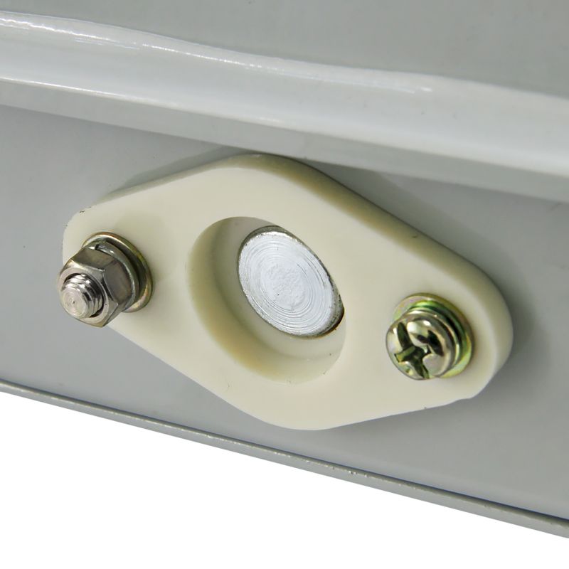 Выключатель концевой КУ-701 У2 10А IP54