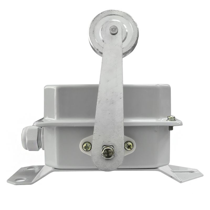 Выключатель концевой КУ-701 У2 10А IP54