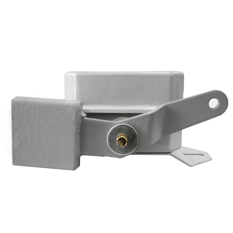 Выключатель концевой КУ-703 У2 10А IP54 Выключатель концевой КУ-703 У2 10А IP54