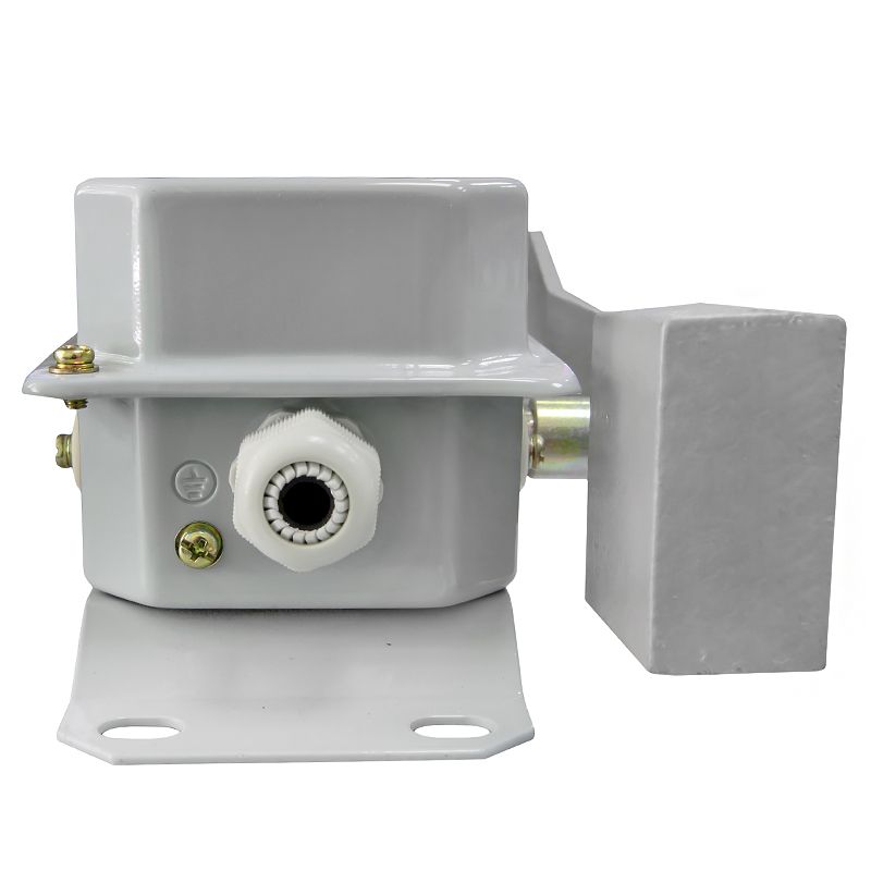 Выключатель концевой КУ-703 У2 10А IP54 Выключатель концевой КУ-703 У2 10А IP54