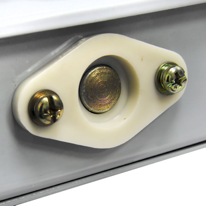 Выключатель концевой КУ-703 У2 10А IP54 Выключатель концевой КУ-703 У2 10А IP54