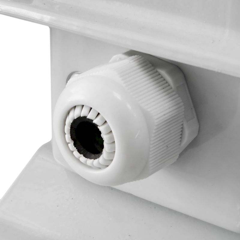 Выключатель концевой КУ-703 У2 10А IP54 Выключатель концевой КУ-703 У2 10А IP54