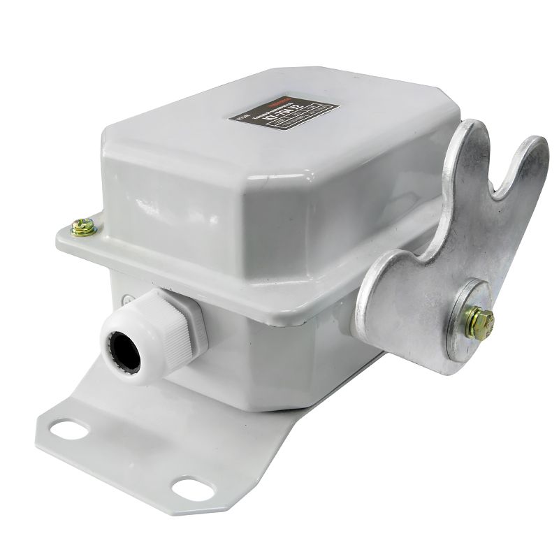 Выключатель концевой КУ-704 У2 10А IP54 Выключатель концевой КУ-704 У2 10А IP54