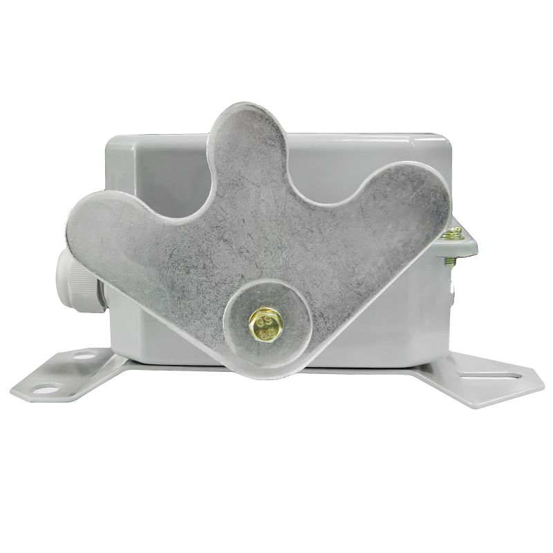 Выключатель концевой КУ-704 У2 10А IP54 Выключатель концевой КУ-704 У2 10А IP54