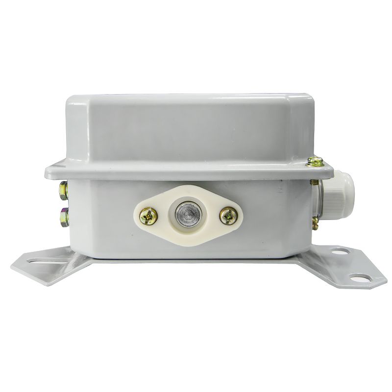 Выключатель концевой КУ-704 У2 10А IP54 Выключатель концевой КУ-704 У2 10А IP54