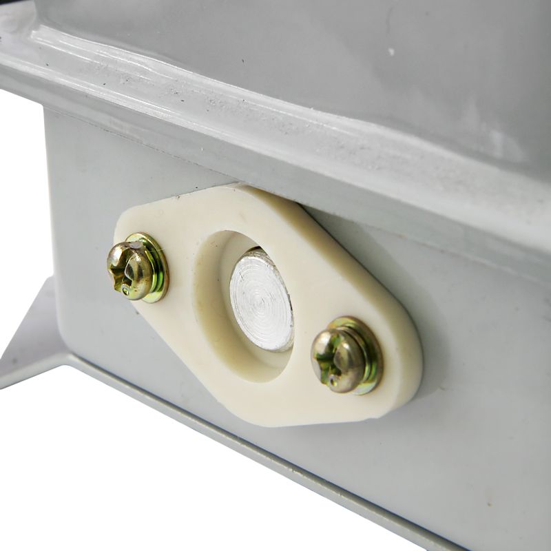 Выключатель концевой КУ-704 У2 10А IP54 Выключатель концевой КУ-704 У2 10А IP54