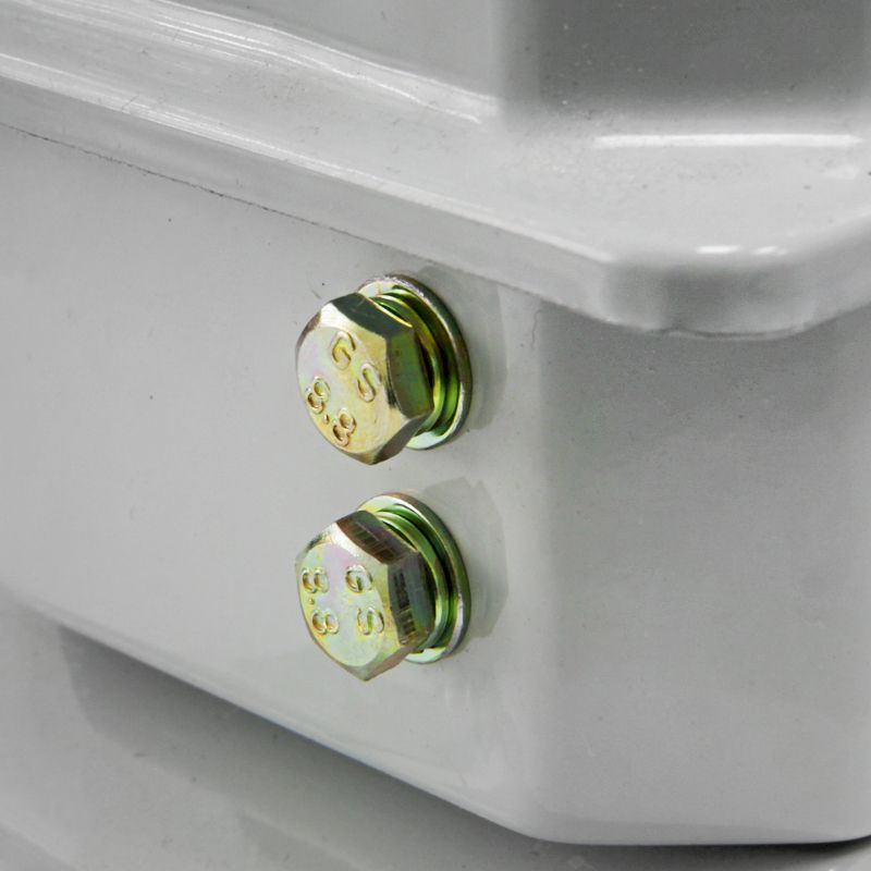 Выключатель концевой КУ-704 У2 10А IP54 Выключатель концевой КУ-704 У2 10А IP54