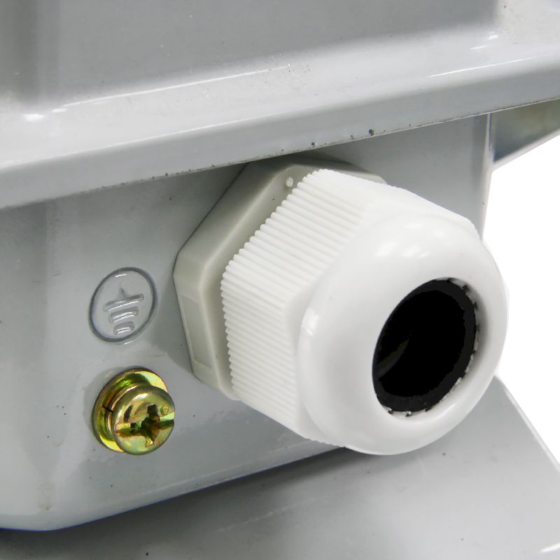 Выключатель концевой КУ-704 У2 10А IP54 Выключатель концевой КУ-704 У2 10А IP54