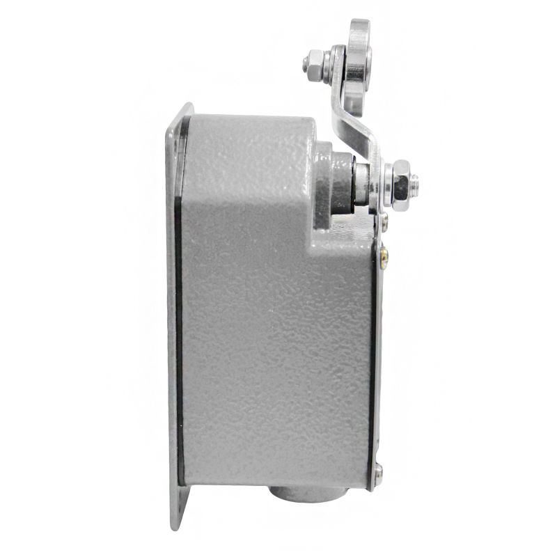 Выключатель концевой ВК-200-БР-11-67У2 универсальный Выключатель концевой ВК-200-БР-11-67У2 универсальный