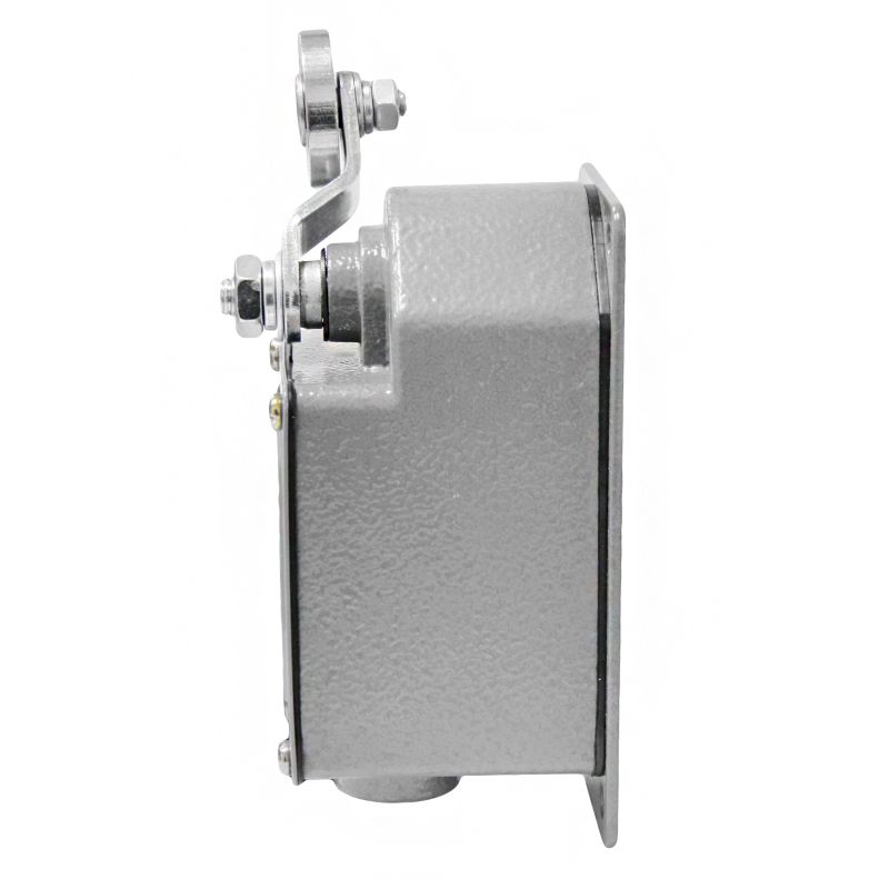 Выключатель концевой ВК-200-БР-11-67У2 универсальный Выключатель концевой ВК-200-БР-11-67У2 универсальный