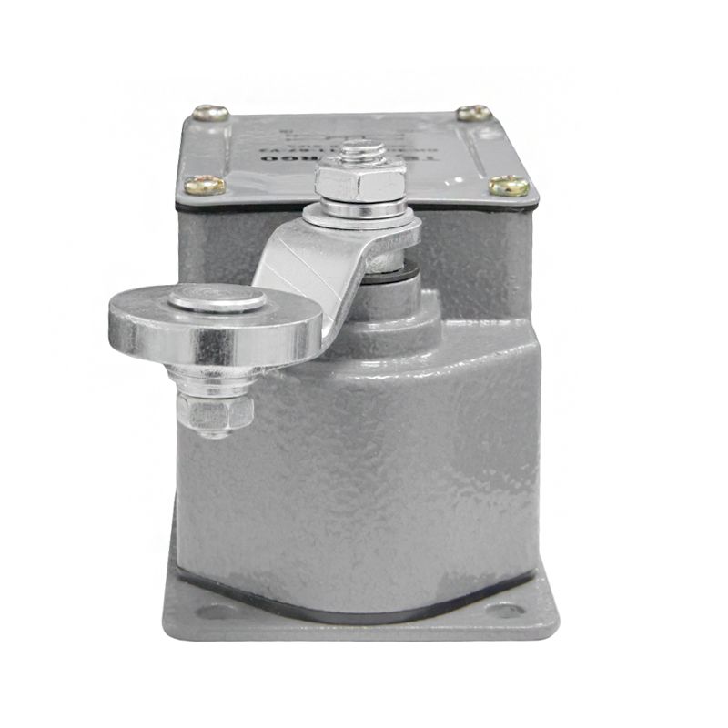 Выключатель концевой ВК-200-БР-11-67У2 универсальный Выключатель концевой ВК-200-БР-11-67У2 универсальный