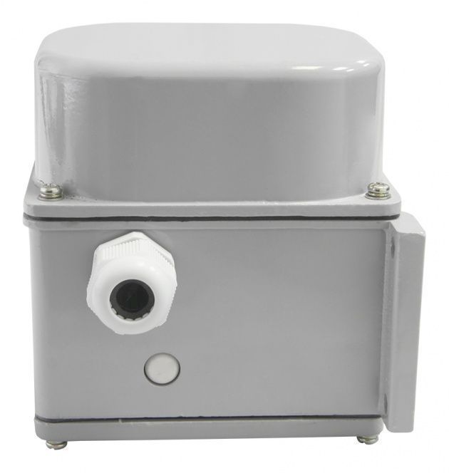 Выключатель концевой ВУ-150М У2 Выключатель концевой ВУ-150М У2