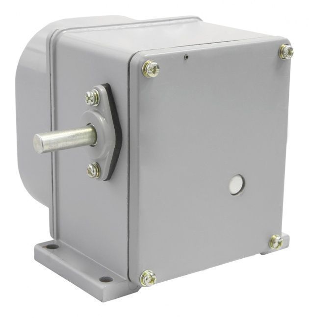 Выключатель концевой ВУ-150М У2 Выключатель концевой ВУ-150М У2