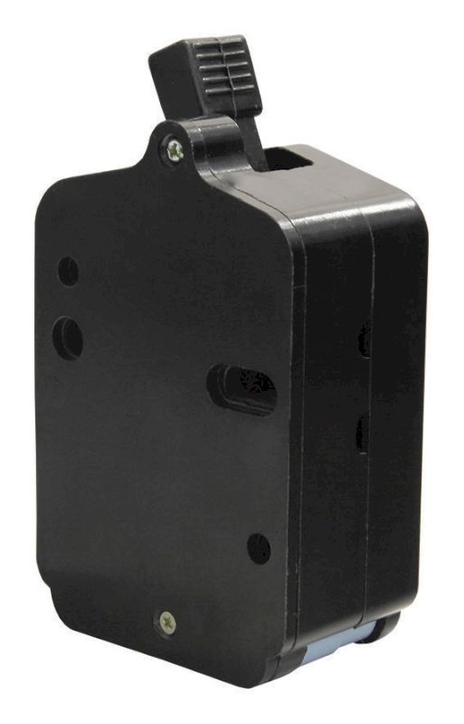 Выключатель концевой ВУ-22-2Б1 20А Texenergo Выключатель концевой ВУ-22-2Б1 20А Texenergo