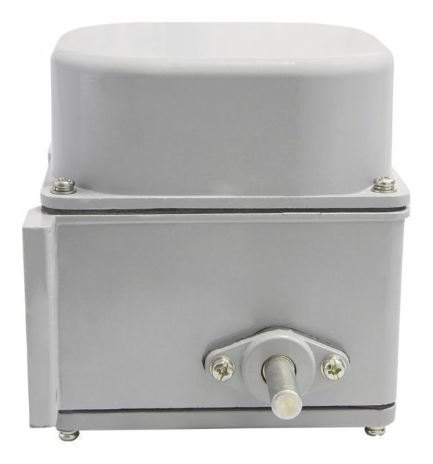 Выключатель концевой ВУ-250М У2