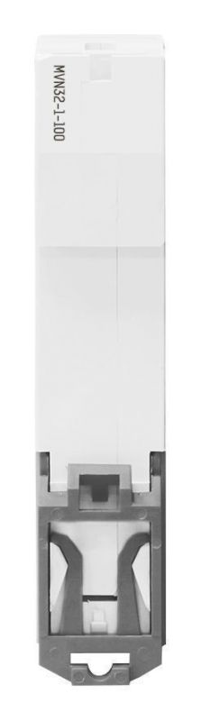 Выключатель нагрузки ВН-32   1п 100А