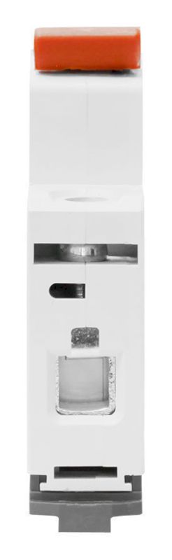 Выключатель нагрузки ВН-32   1п 100А