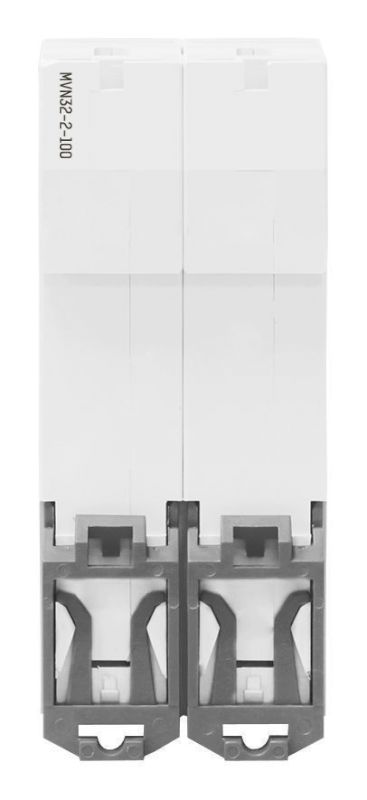 Выключатель нагрузки ВН-32   2п 100А