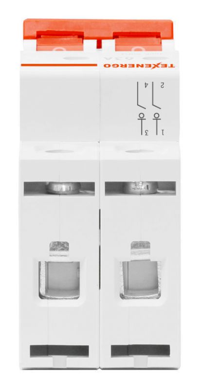 Выключатель нагрузки ВН-32   2п 100А