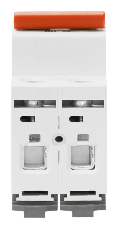 Выключатель нагрузки ВН-32   2п 100А