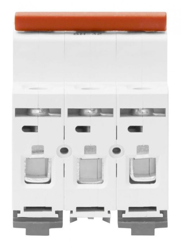 Выключатель нагрузки ВН-32   3п 100А