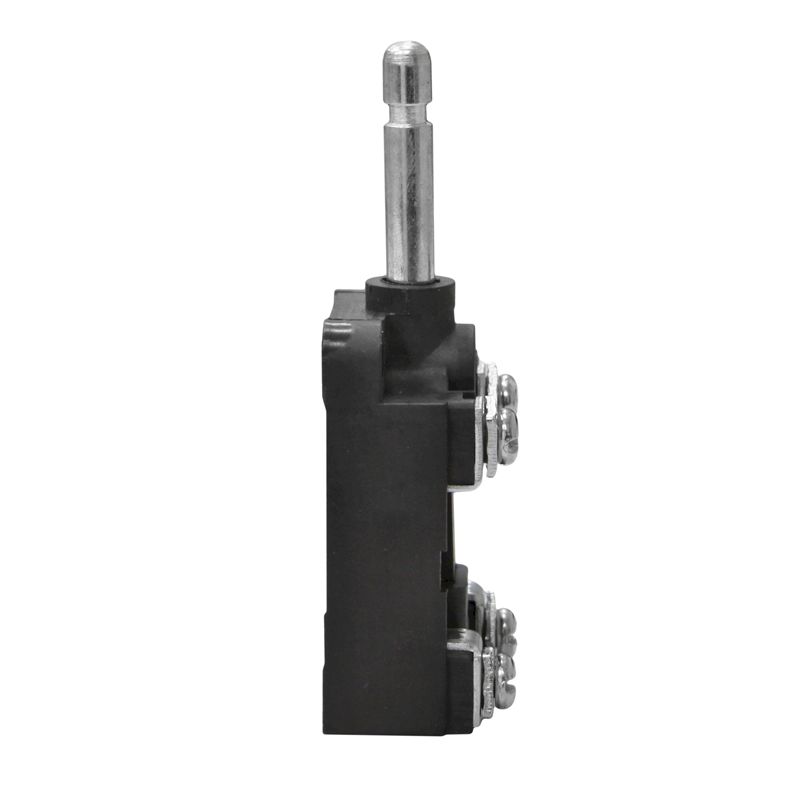 Выключатель путевой концевой ВПК-2010    БУХЛ4   (удлиненный толкатель)