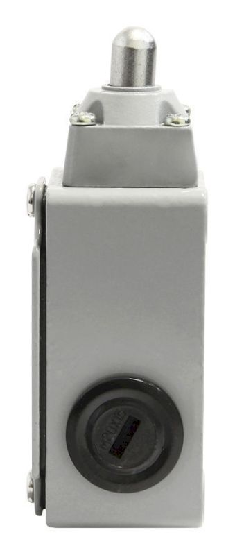 Выключатель путевой ВП15М 21Б-211 У2.8 * Выключатель путевой ВП15М 21Б-211 У2.8 *