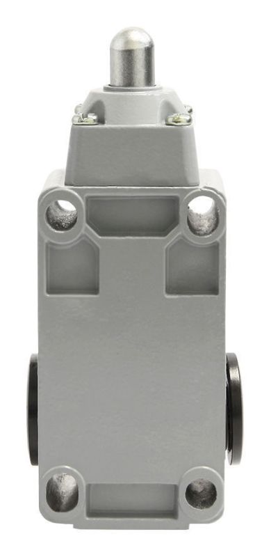 Выключатель путевой ВП15М 21Б-211 У2.8 * Выключатель путевой ВП15М 21Б-211 У2.8 *