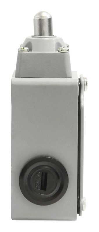 Выключатель путевой ВП15М 21Б-211 У2.8 * Выключатель путевой ВП15М 21Б-211 У2.8 *