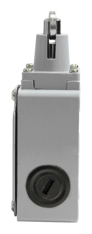 Выключатель путевой ВП15М 21Б-221 У2.8 * Выключатель путевой ВП15М 21Б-221 У2.8 *