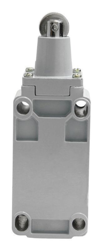 Выключатель путевой ВП15М 21Б-221 У2.8 * Выключатель путевой ВП15М 21Б-221 У2.8 *