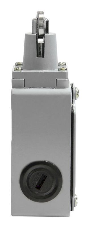 Выключатель путевой ВП15М 21Б-221 У2.8 * Выключатель путевой ВП15М 21Б-221 У2.8 *