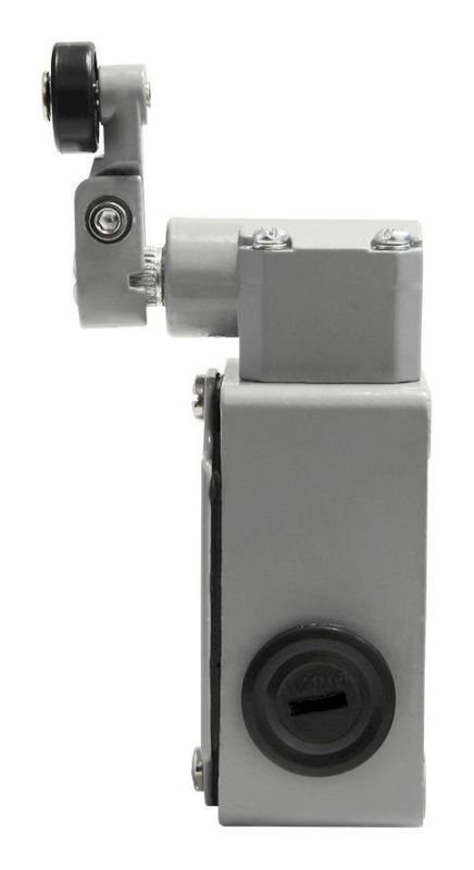 Выключатель путевой ВП15М 21Б-231 54У2.3 * Выключатель путевой ВП15М 21Б-231 54У2.3 *