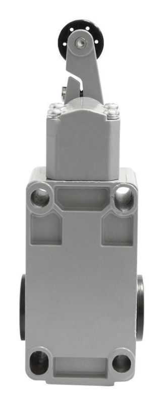 Выключатель путевой ВП15М 21Б-231 54У2.3 * Выключатель путевой ВП15М 21Б-231 54У2.3 *