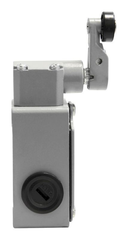 Выключатель путевой ВП15М 21Б-231 54У2.3 * Выключатель путевой ВП15М 21Б-231 54У2.3 *